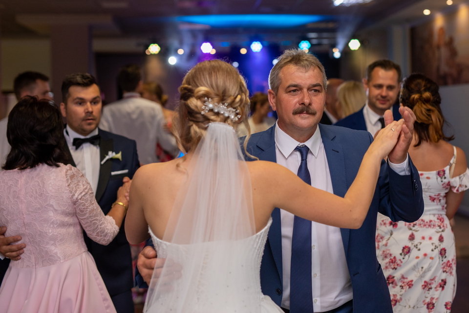 Agata i Adrian 039